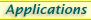 Applications multimdias