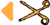Etape précédente