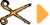Etape suivante