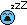 smilezzz.gif